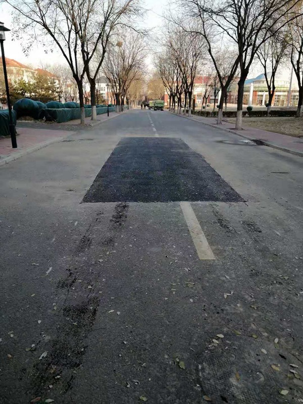 南特警学院